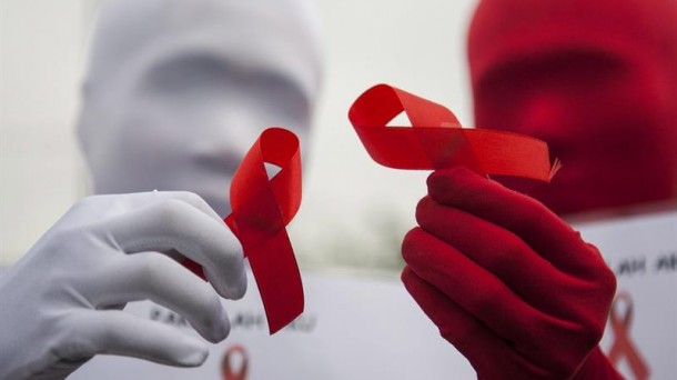  Avances contra el VIH: de nuevos fármacos a vacunas terapeúticas