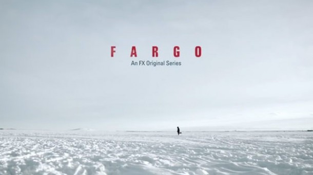 'Fargo' eta 'The Leftovers', ikusi beharreko telesailak