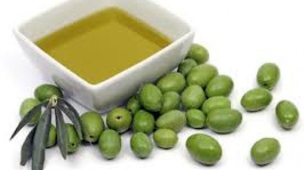 Cómo adquirir los mejores aceites de oliva virgen extra