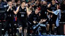 Bilbao Basket virtual cabeza de serie para la Copa