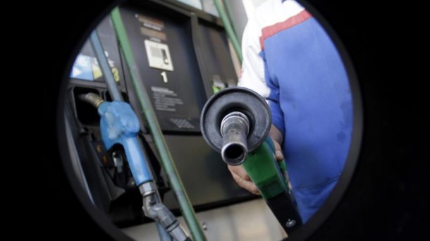 Cepsa gana la Primera Compra Colectiva de Carburante de la OCU