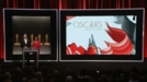 'El gran hotel Budapest' y 'Birdman' reciben 9 nominaciones