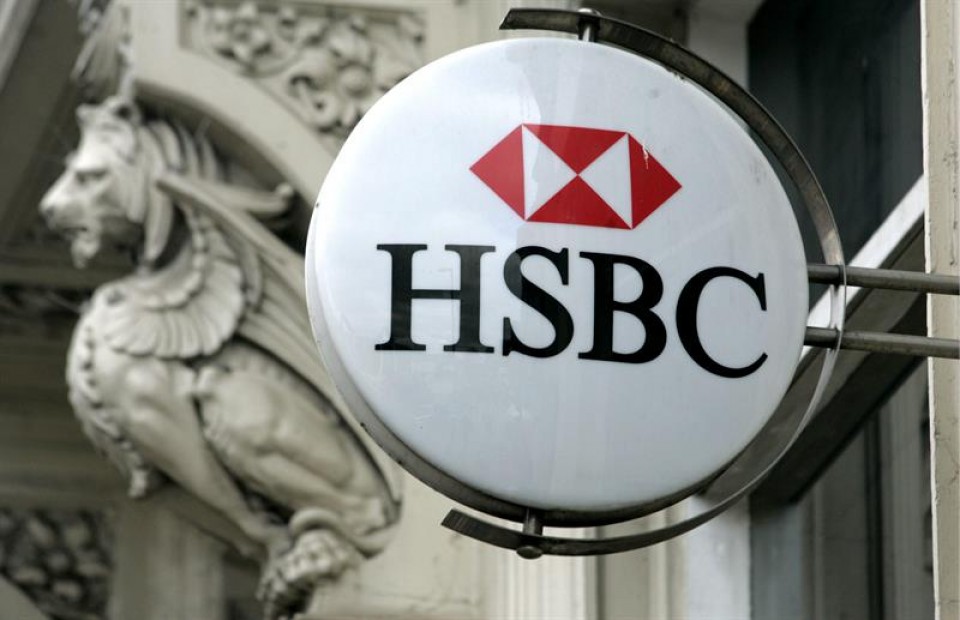 El HSBC suizo dice que 'se ha transformado' para evitar el fraude