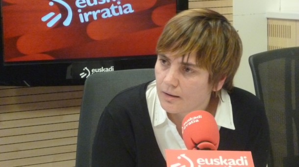 'Confebask y el Gobierno Vasco bloquean la negociación colectiva'