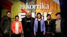 Foto: Euskalakari AEK title=