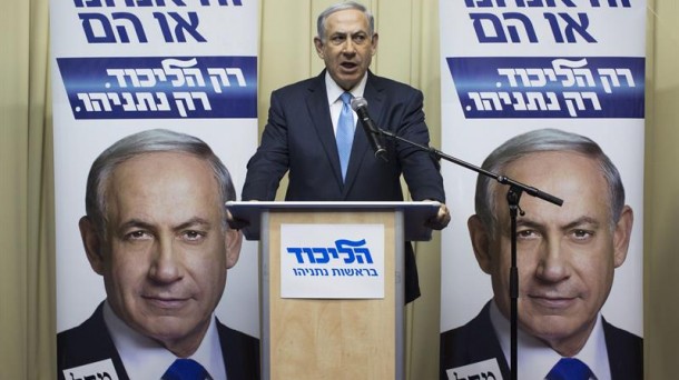 Spektorowsky: 'Netanyahu podría formar un gobierno más duro'