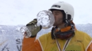 El donostiarra gana la Copa del Mundo de Snowboard