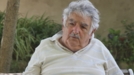 Entrevista al expresidente de Uruguay, Pepe Mujica, en 'PFV'