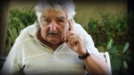 'Pepe Mujica, la revolución tranquila', esta noche, en ETB2