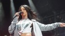 Rihanna. Foto: EFE title=