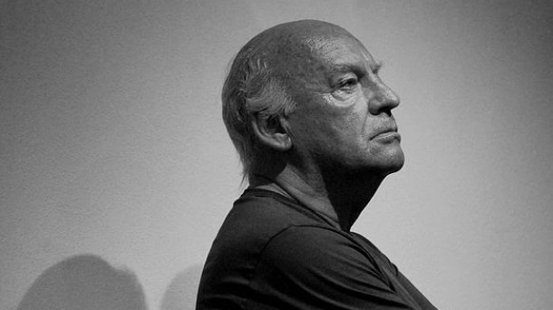 Rapsodeando a Eduardo Galeano