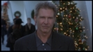 'Caprichos del destino', con Harrison Ford, el sábado, en ETB2