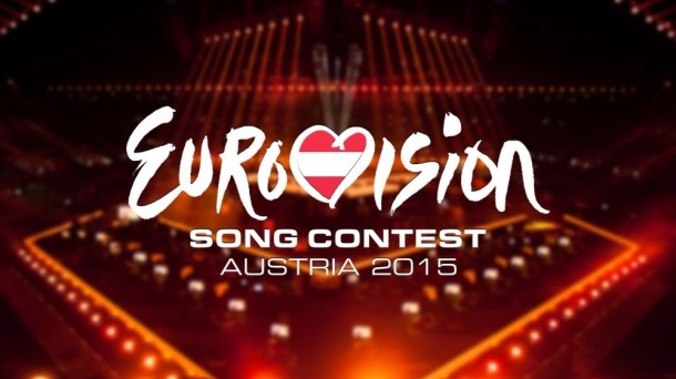 Eurovision 2015eko kanturik deigarrienen bilduma