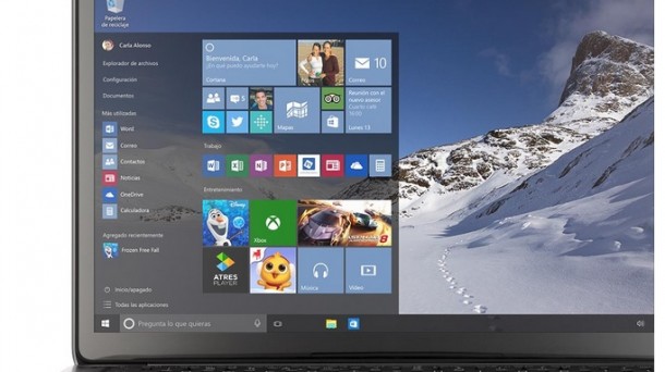 Badator Windows 10: Nola instalatu eta berritasunak azalduko dizkizugu