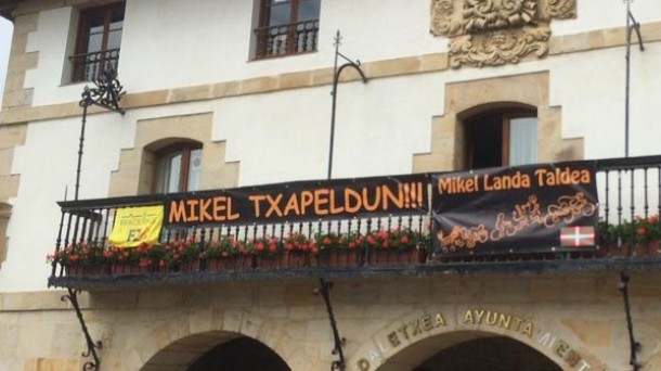 Mikel Landa desayuna  ''pechuga, huevos, queso fresco y fruta''