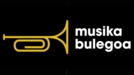 Musika Bulegoak batu du euskal musikaren sektorea