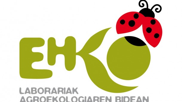 EHKolektiboa, una apuesta por la agroecología