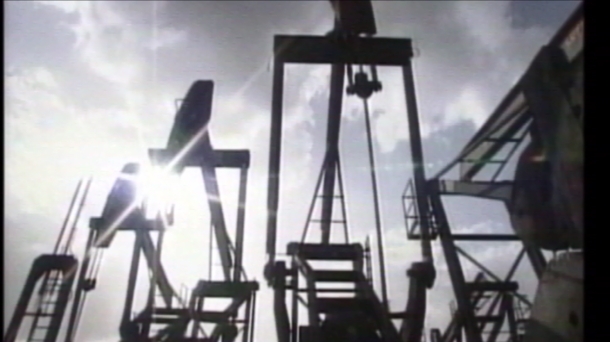 Arabia Saudita puede producir entre 4 y 20 $ el barril de petróleo