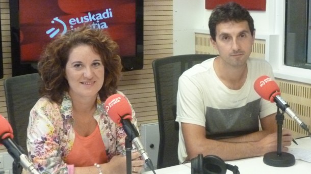 Gure Berriak: independentziari buruz, konplexurik gabe