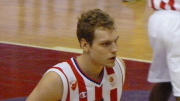 Jaka Blazic / Wikipedia.