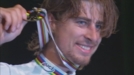 Peter Sagan, campeón del mundo