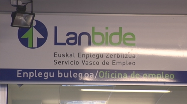 Blasco: 'No pretendía rechazar el trabajo de Lanbide'