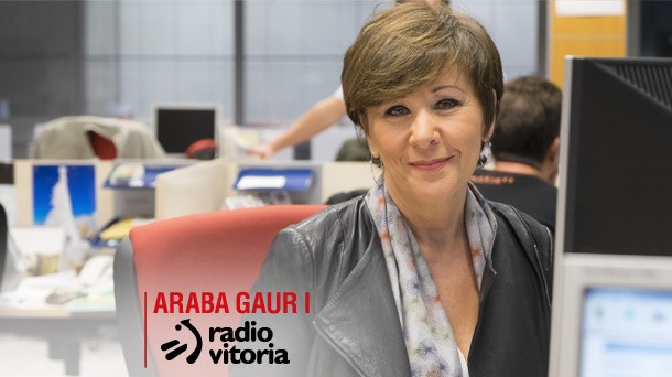 Araba Gaur 8:00-10:00