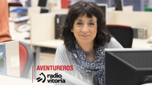 Aventureros (14/05/2023)