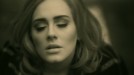 Adele: ''Hello''
