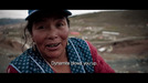 El cortometraje vasco 'Minerita', preseleccionado para los Óscar