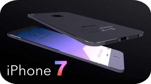 Iphone 7a oso gertu