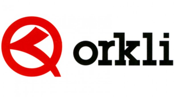 Orkli: líder mundial, espíritu cooperativista