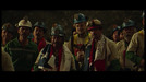 Los 33 mineros de Chile y otras historias de rescates llevadas al cine