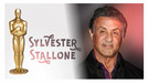 ¿Se llevará Stallone su primer Óscar por encarnar a un maduro Rocky?