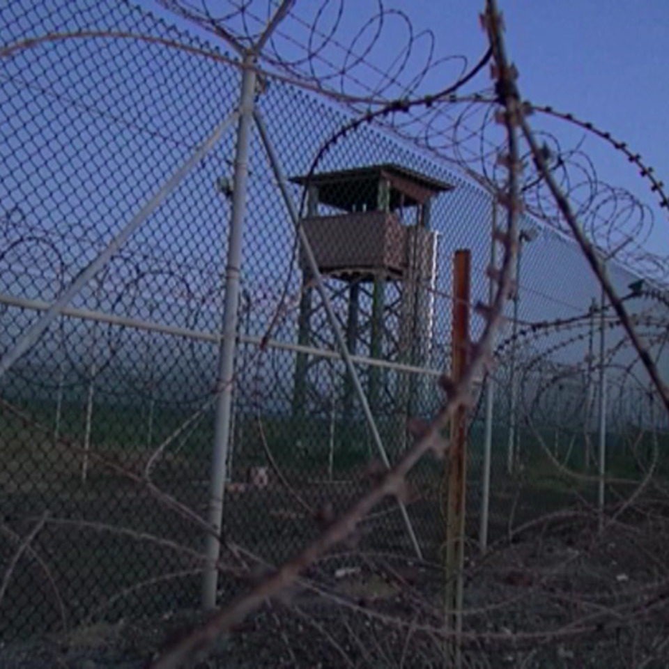 Obama tendrá difícil cumplir su promesa de cerrar Guantánamo