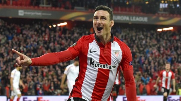 'El Sevilla lo tiene encauzado pero hay que confiar en el Athletic'