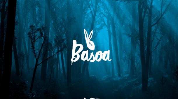 Basoa BBK Live