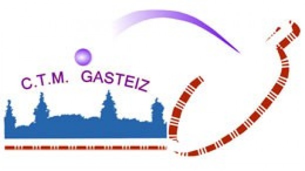 El Proyem Gasteiz sigue en división de honor
