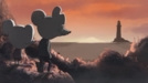 La animación vasca 'Psiconautas, los niños olvidados' gana en Alemania y Bulgaria