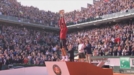 Djokovic gana Roland Garros por primera vez