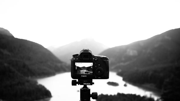 Abierto el plazo para participar en el concurso de fotografía FotoArte 