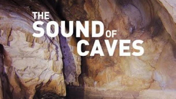 Club de Jazz: Es hora de caminar...hacia el interior de la cueva II