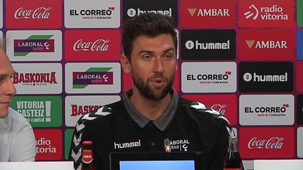 Bargnani:  'We've got to perform for our fans, our city, the club'