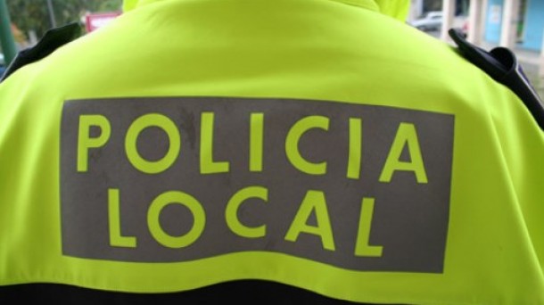 Sin acuerdo en la negociación entre Policía Local y Gobierno Municipal