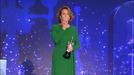 Sigourney Weaver ya tiene el premio Donostia