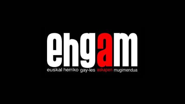 EHGAM: Acercándonos a la intersexualidad