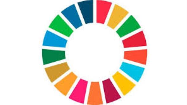 Unicef-Oxfam, mucho por hacer en la Agenda Desarrollo Sostenible 2030