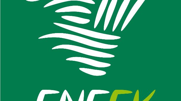 Consejo de agricultura y alimentación ecologicas de Euskadi