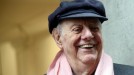 Muere el dramaturgo italiano Dario Fo, el 'bufón comprometido'