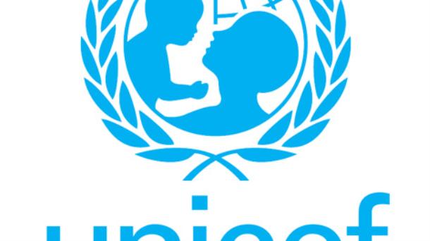 UNICEF pide una solución real para el problema de menores migrantes solos